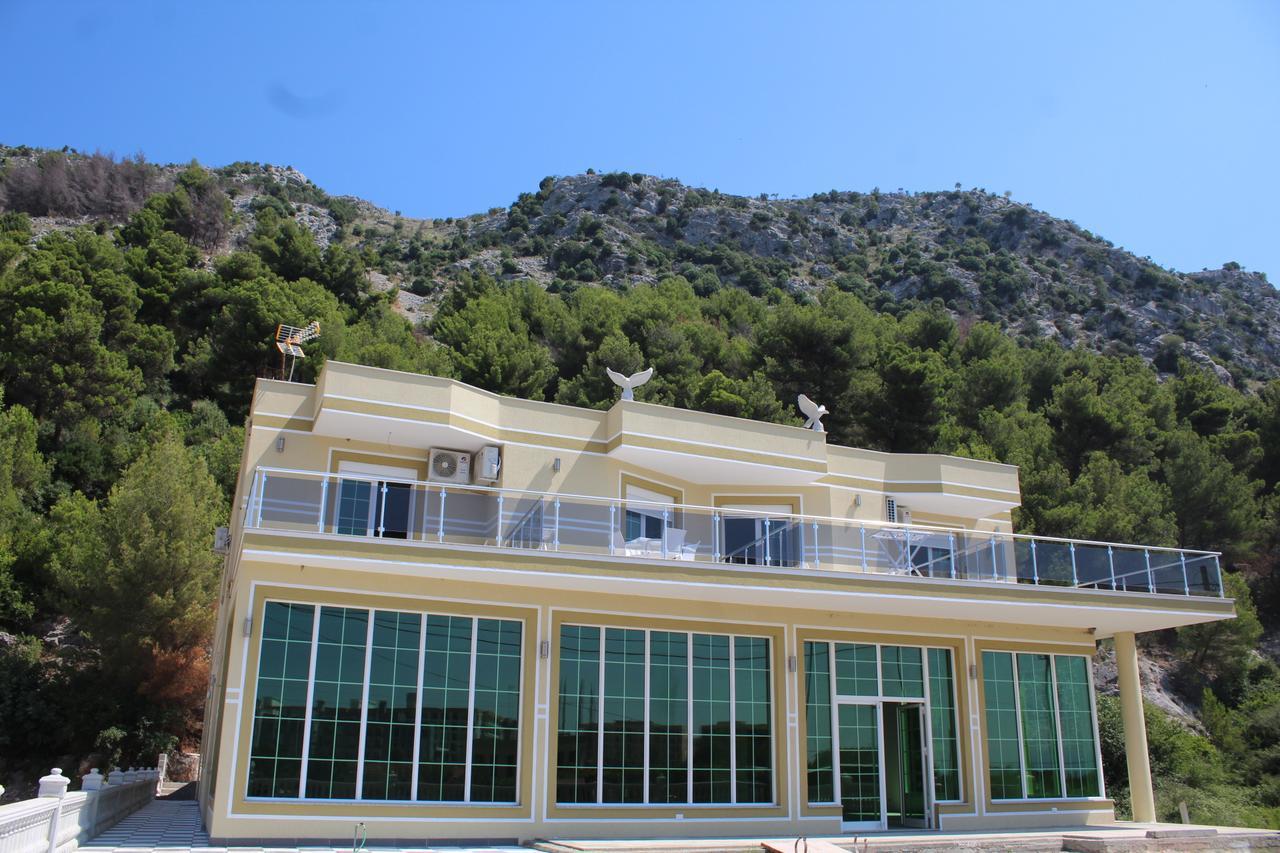 Eduard Hotel